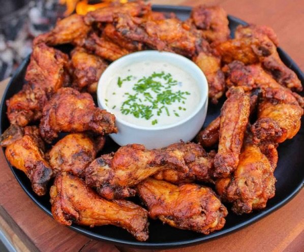 SMOKED GRILLED CHICKEN WINGS-1 (1).jpg