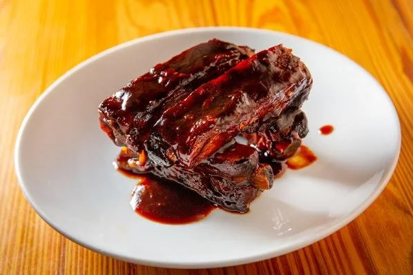 Ribs (1).jpg
