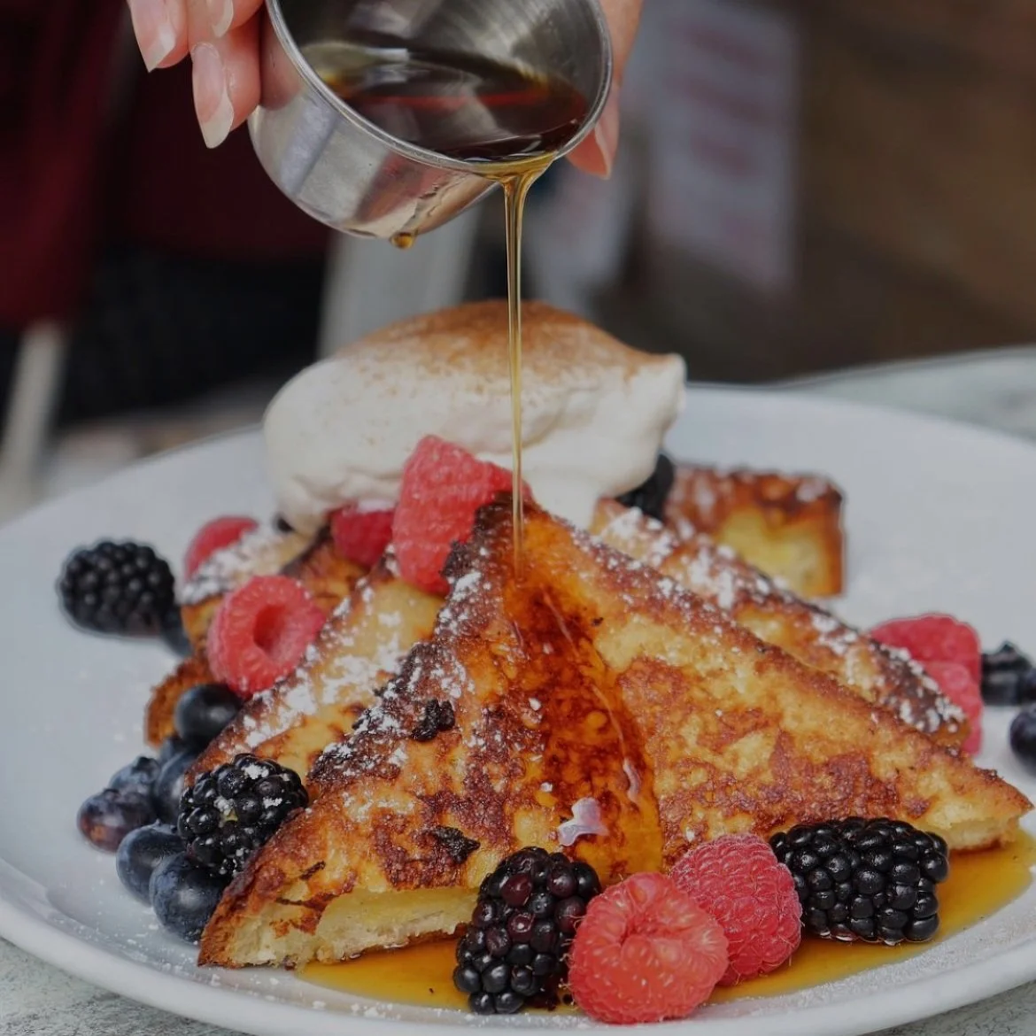 Mothers Day Brunch Near Me 2025 Guide