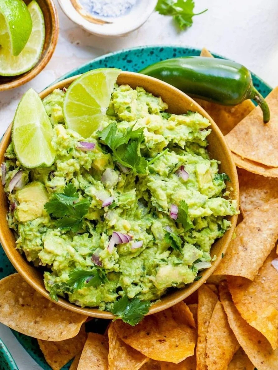 Guacamole-2.jpg