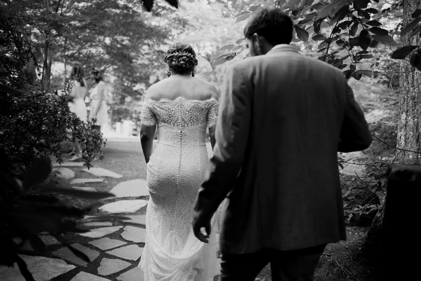 Lindsey_Seth_Wedding-54.jpg