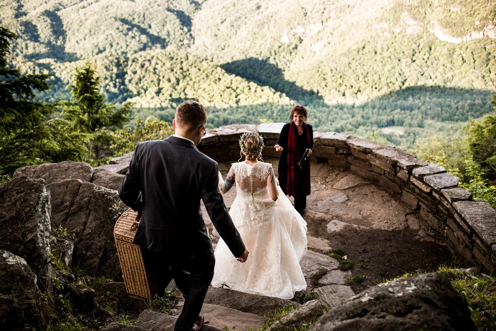 Blue-Ridge-Parkway-Elopement.jpg