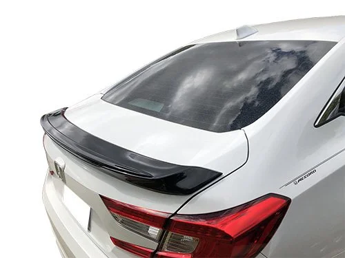 2018-22 Honda Accord Spoiler