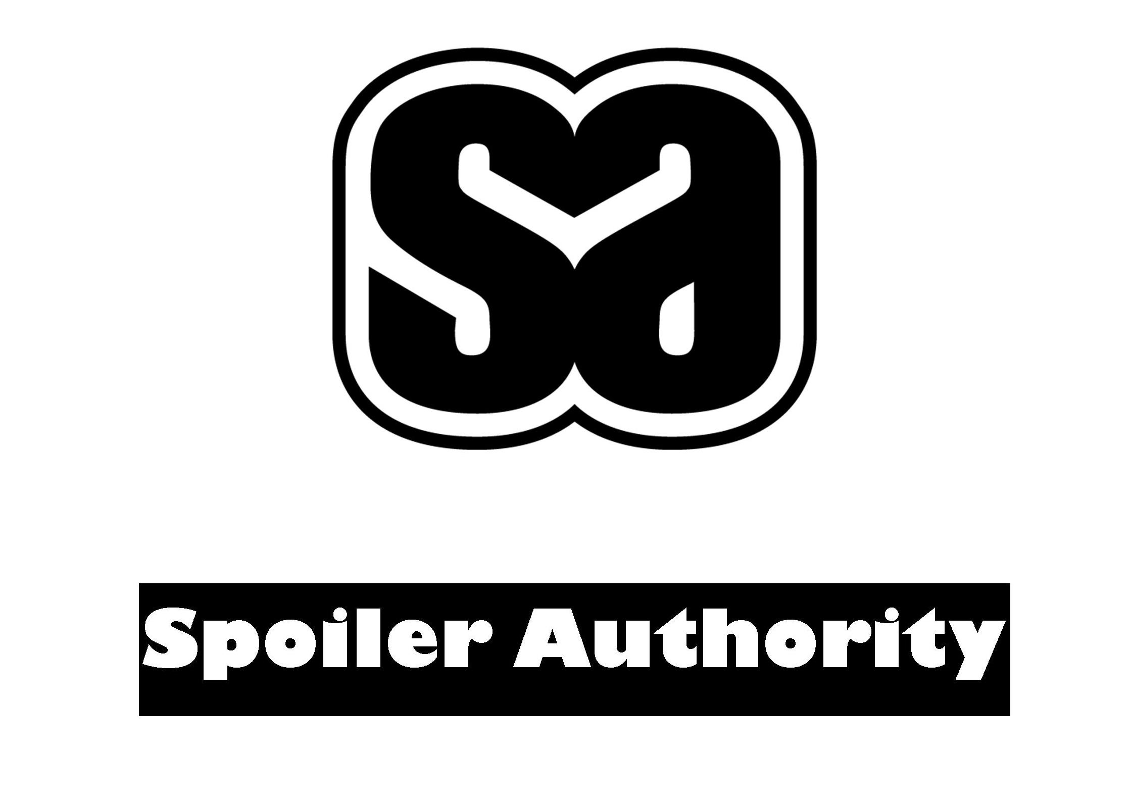 Spoiler Authority Logo.jpg