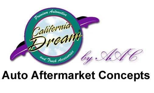 Cal Dream by AAC logo.jpg
