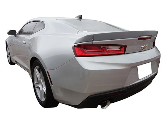 Chevrolet-Camaro-3-pieces-2016-Up-2.1.jpg