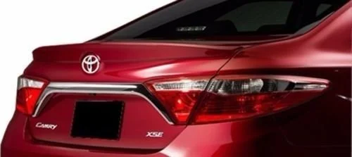 2015 camry.jpg