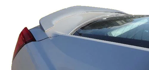 2013-17 Cadillac XTS  Spoiler