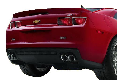 ABS_346A_2012-Chevrolet-ZL1-Camaro-.jpg