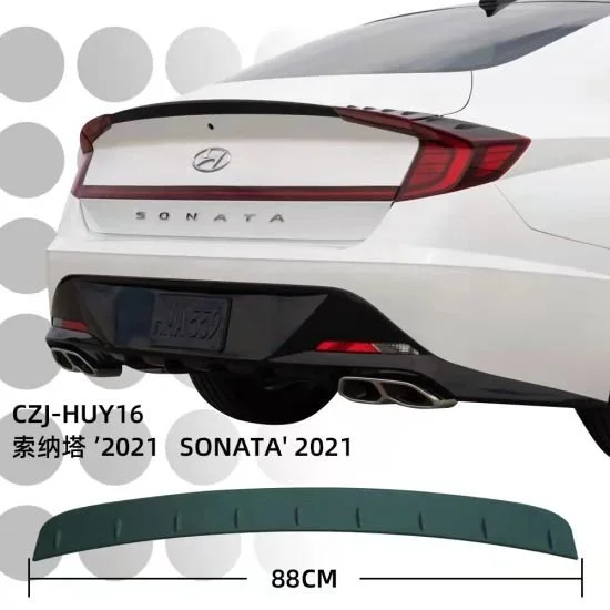 hyu16 Sonata.jpg