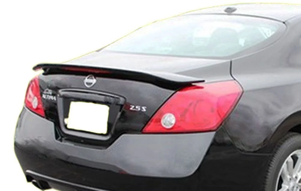 2008-13 Nissan Altima 2DR Spoiler