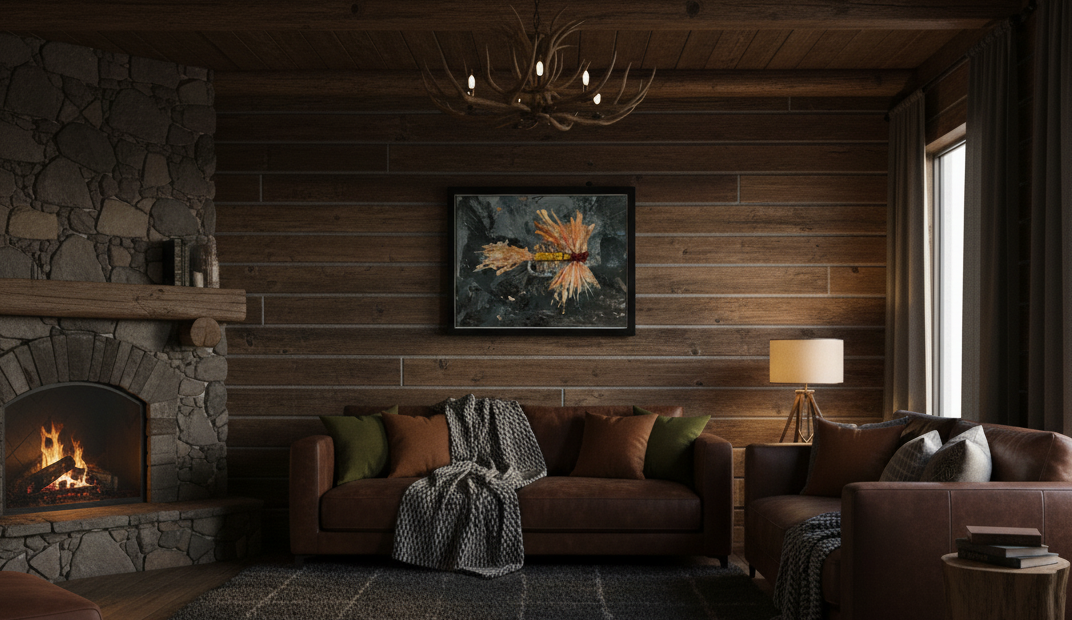 2025 ART-DRY FLY #1 111025.png