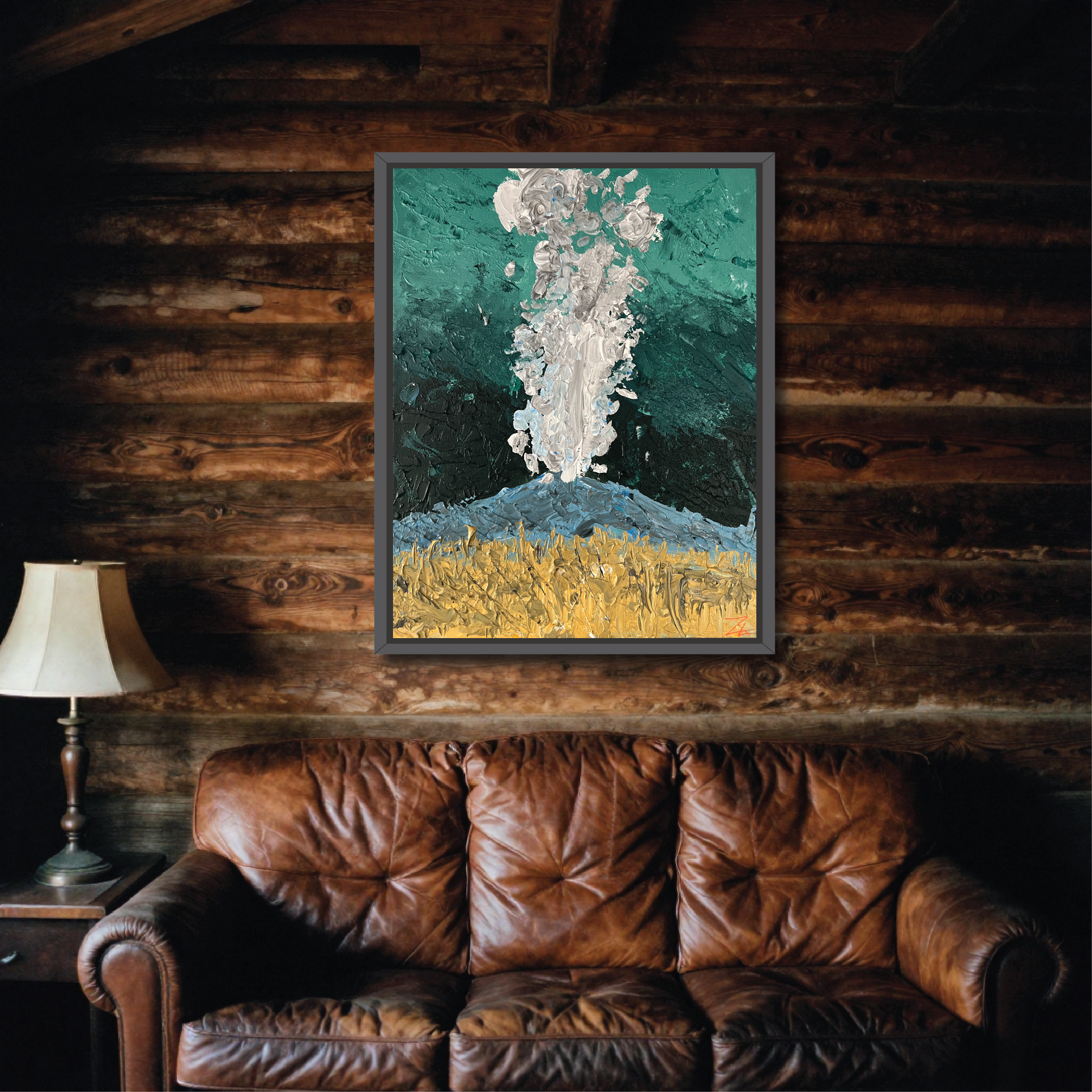 2026 ART-FRAME 0008 OLD FAITH 012626.png