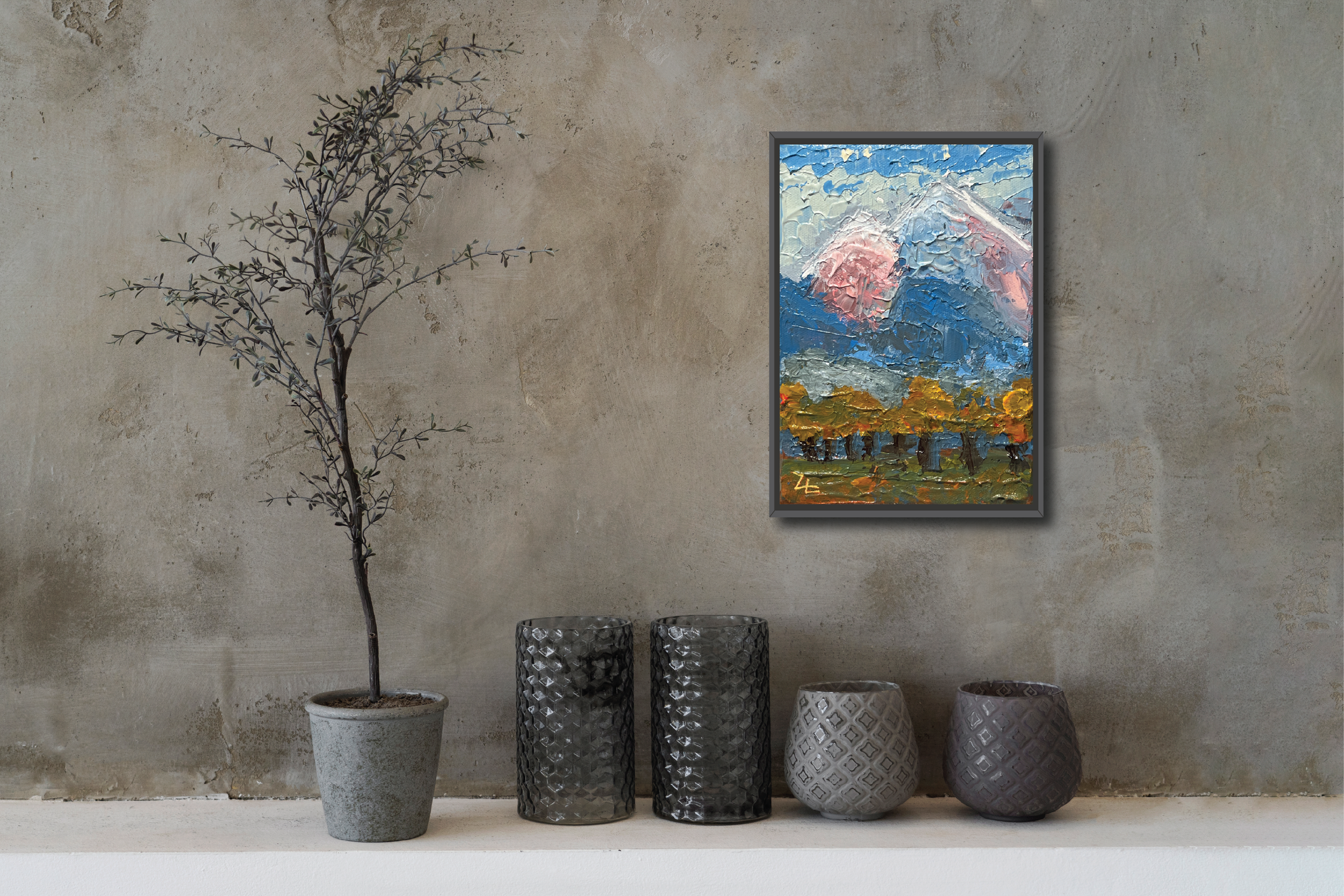 2026 ART-FRAME 0010 SNOW PEAK 012626.png