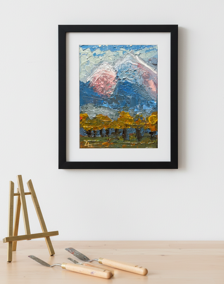 2025 ART-SNOWY PEAKS AI 111025.png