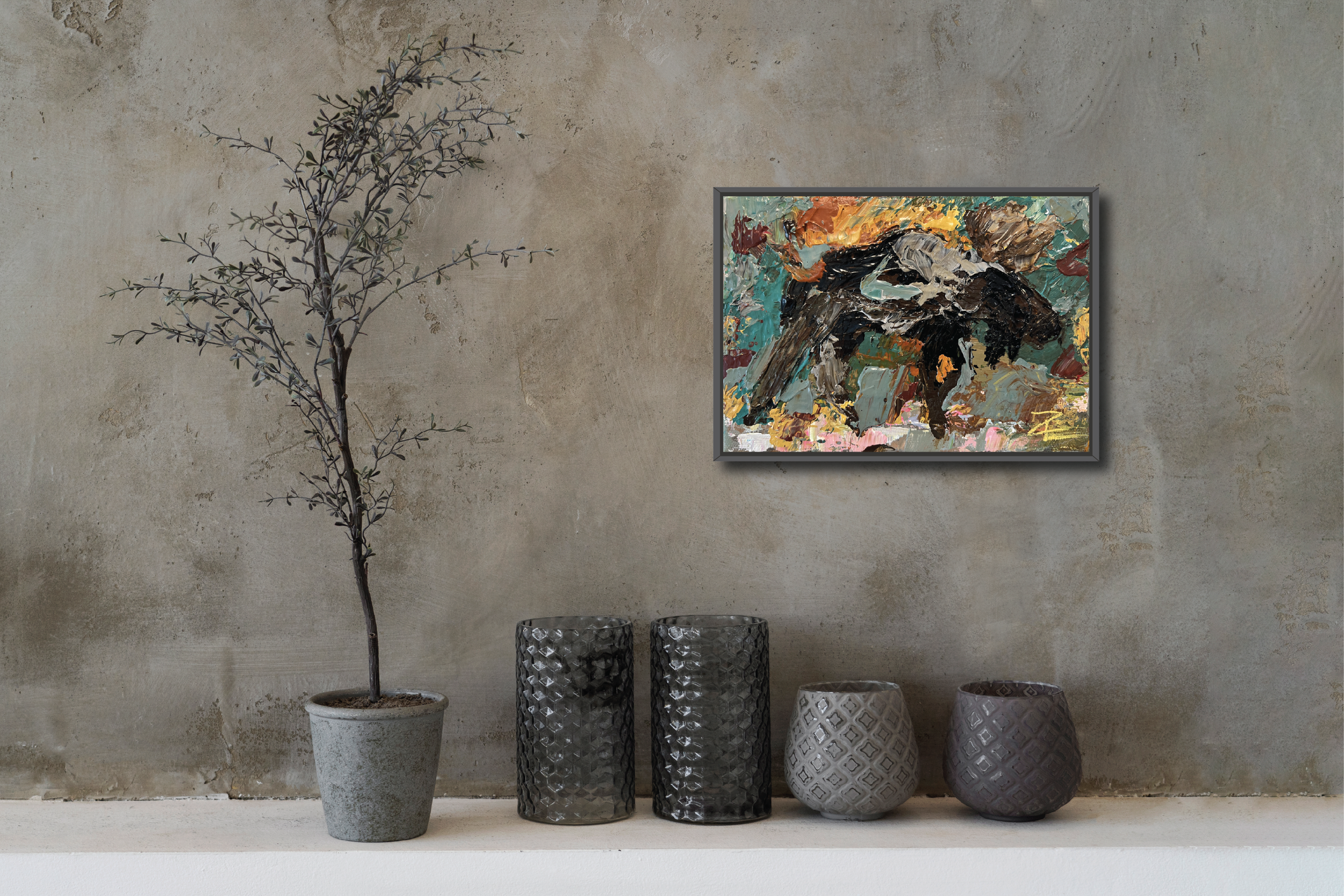 2026 ART-FRAME 0006 MOOSE 012626.png