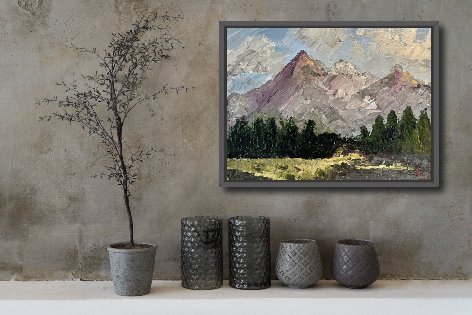 2026 ART-FRAME 0007 MOUNTAIN 012626.png