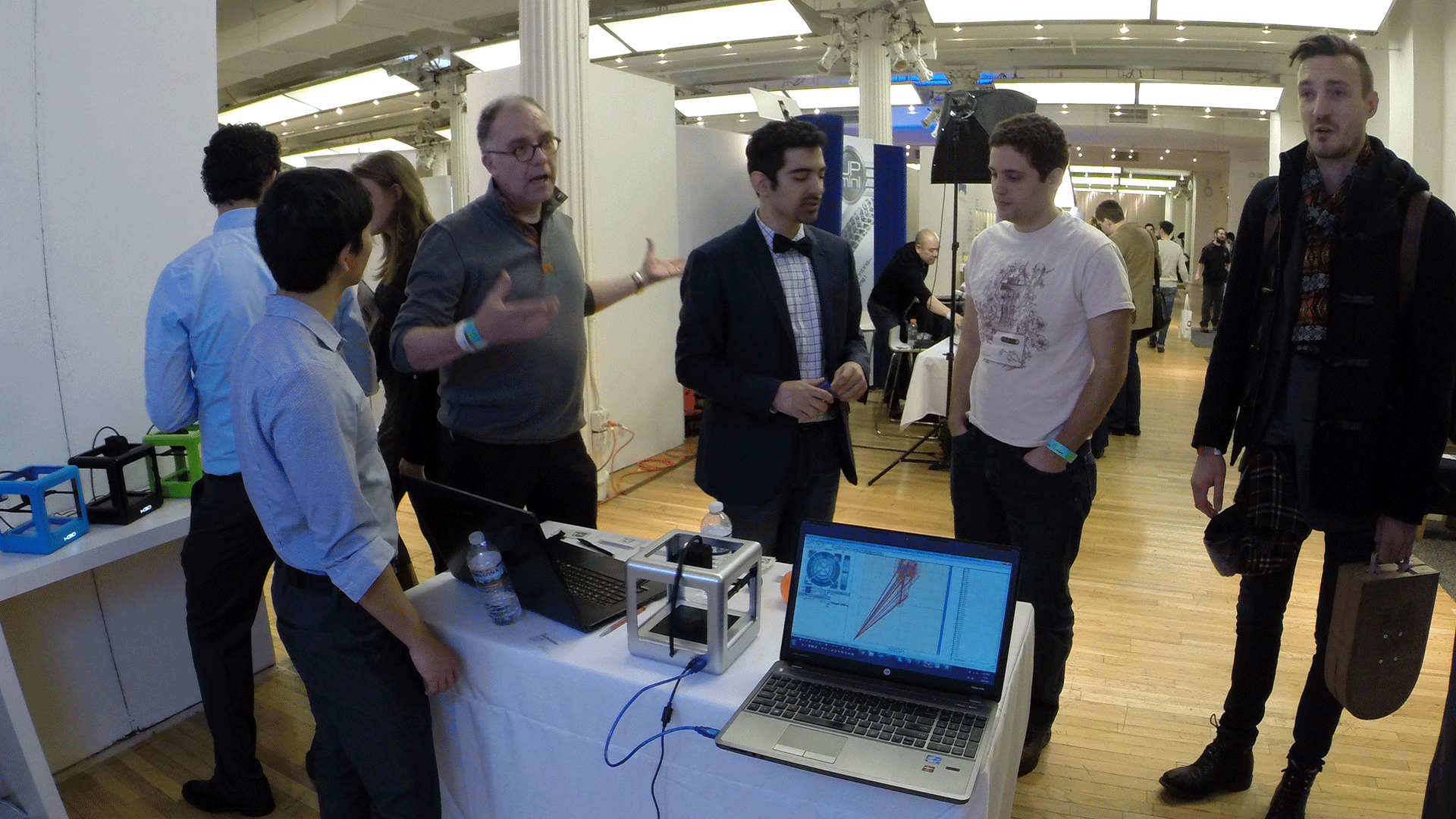3dprintshow.gif