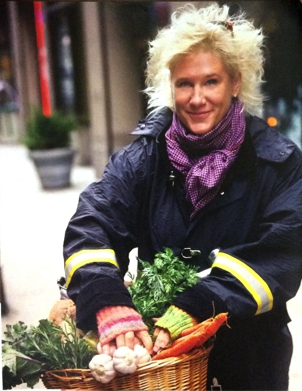 Marina M. PDF _Anne Burrell Own Your Kitchen_page_02.jpg