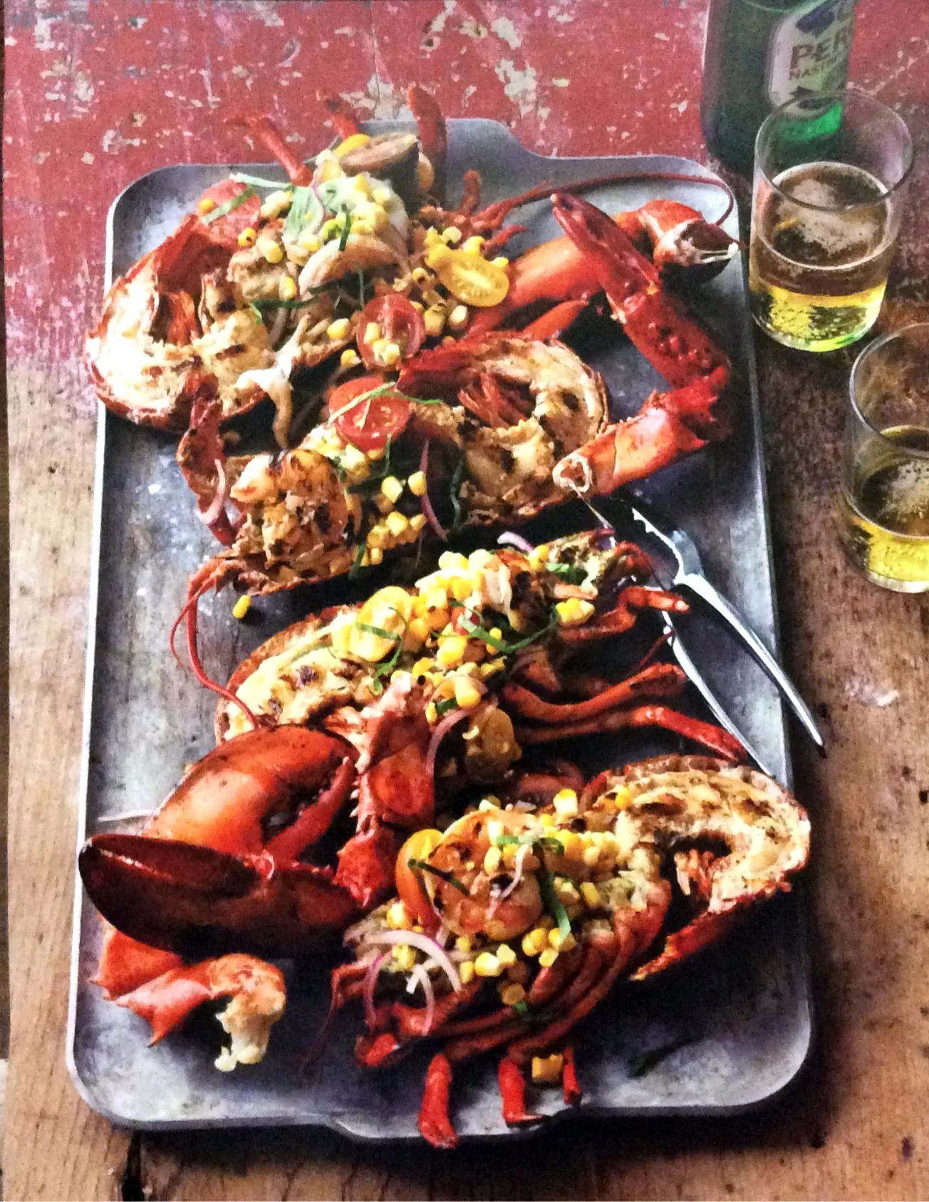 Marina M. PDF _Anne Burrell Own Your Kitchen_Page_10.jpg
