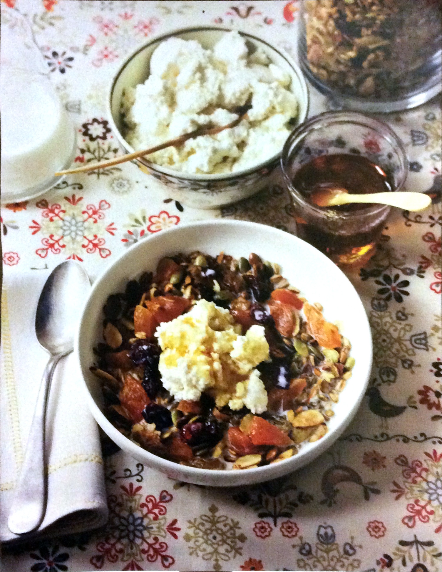 Marina M. PDF _Anne Burrell Own Your Kitchen_Page_11.jpg