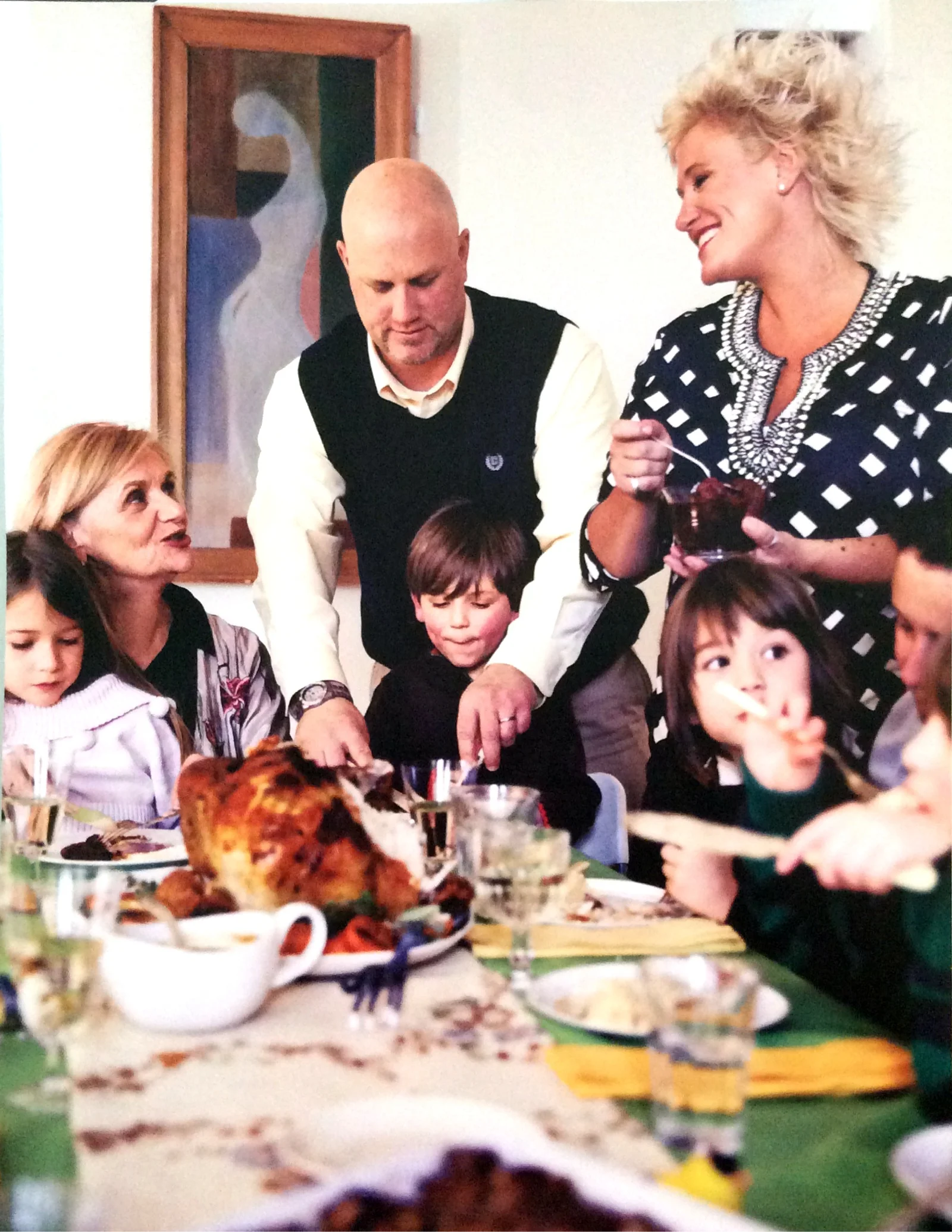Marina M. PDF _Anne Burrell Own Your Kitchen_Page_12.jpg