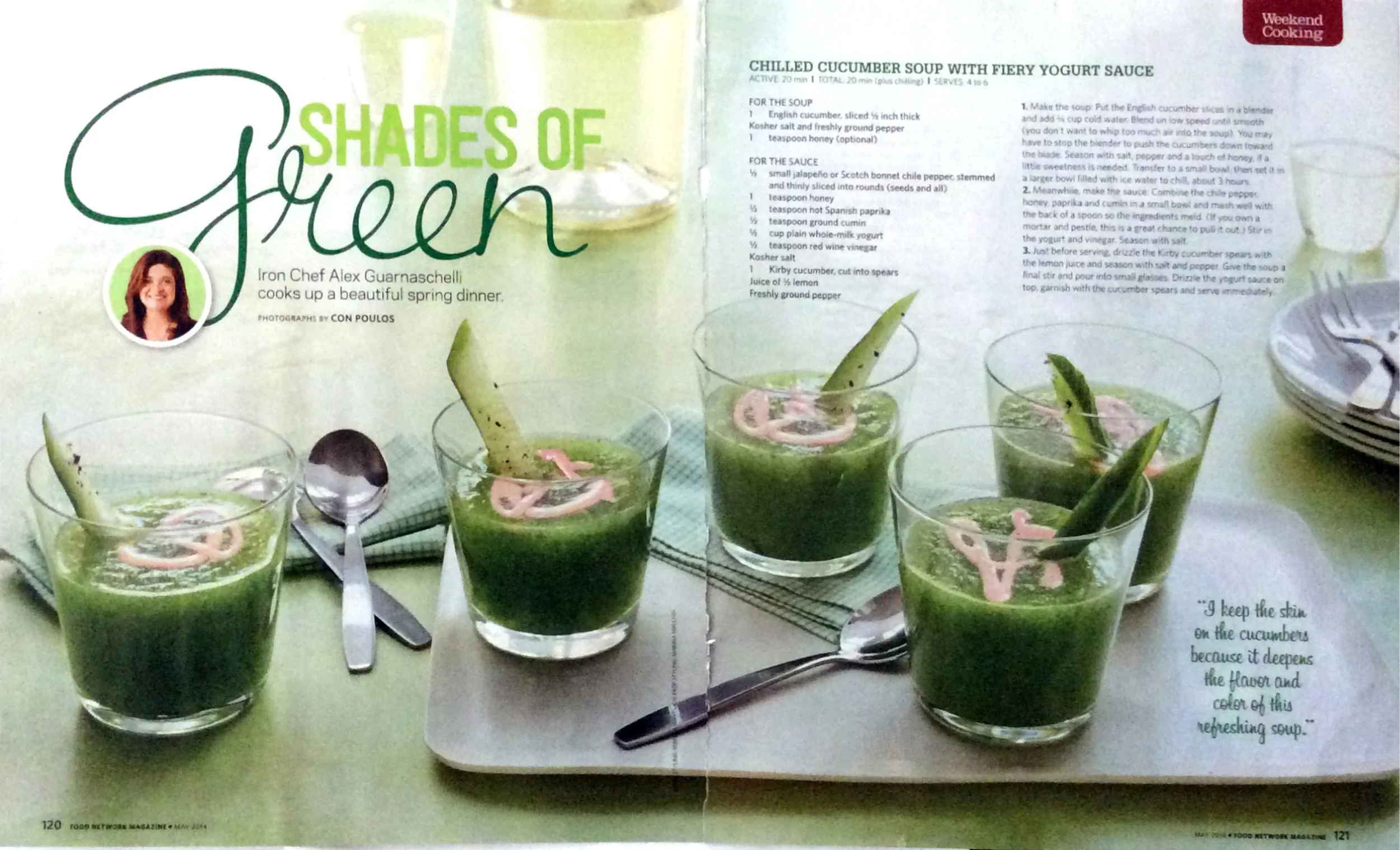 Food Network Mag- Shades of Green - All images-1.jpg