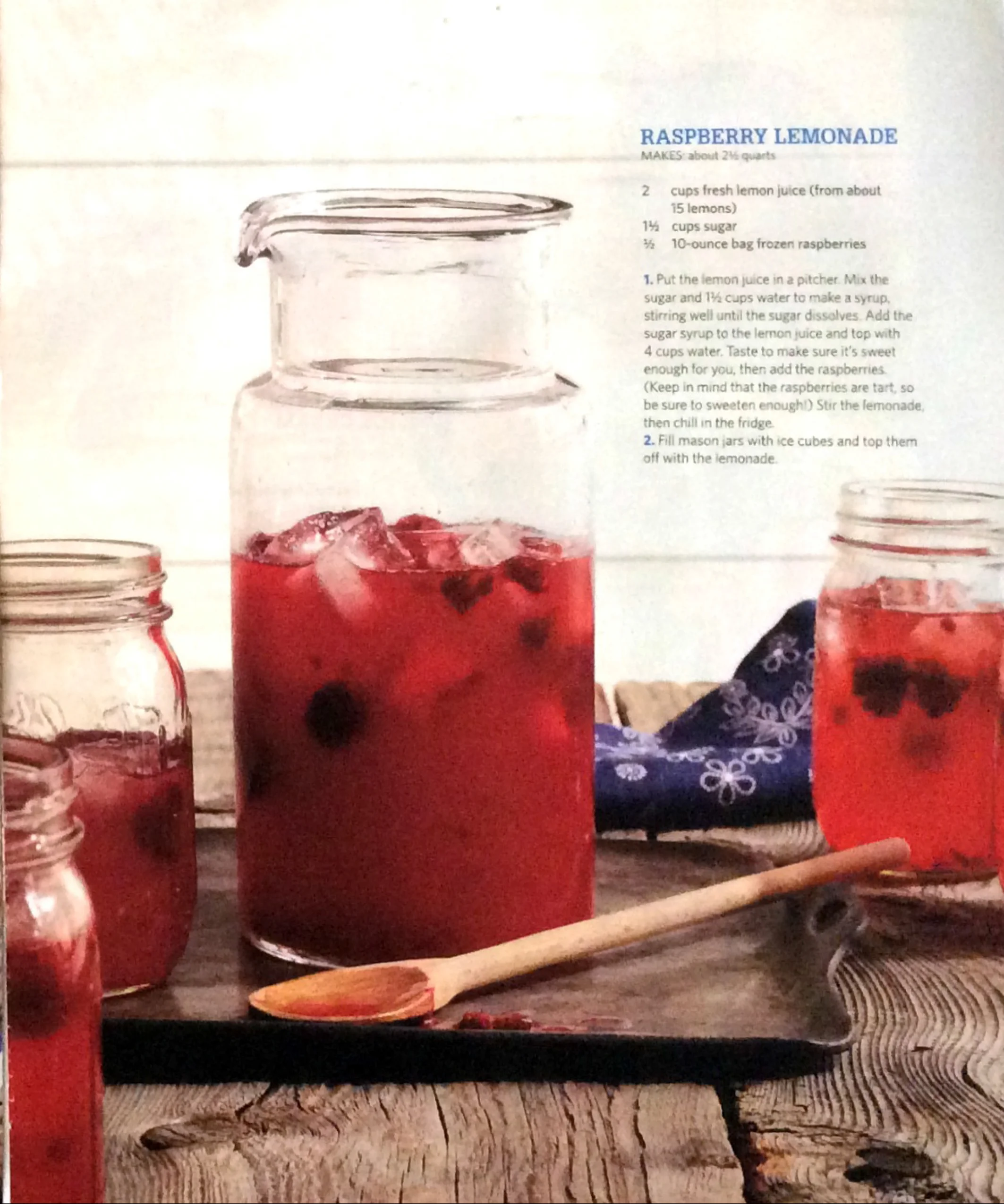 Food Network Mag- 2 American Cookout- opener + 2 spreads + 2 shots-6.jpg