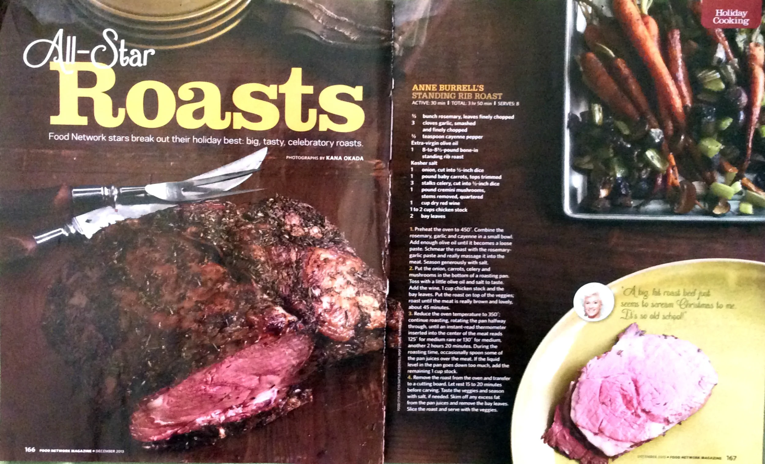 Food Network Mag- All Star Roast full story-4.jpg