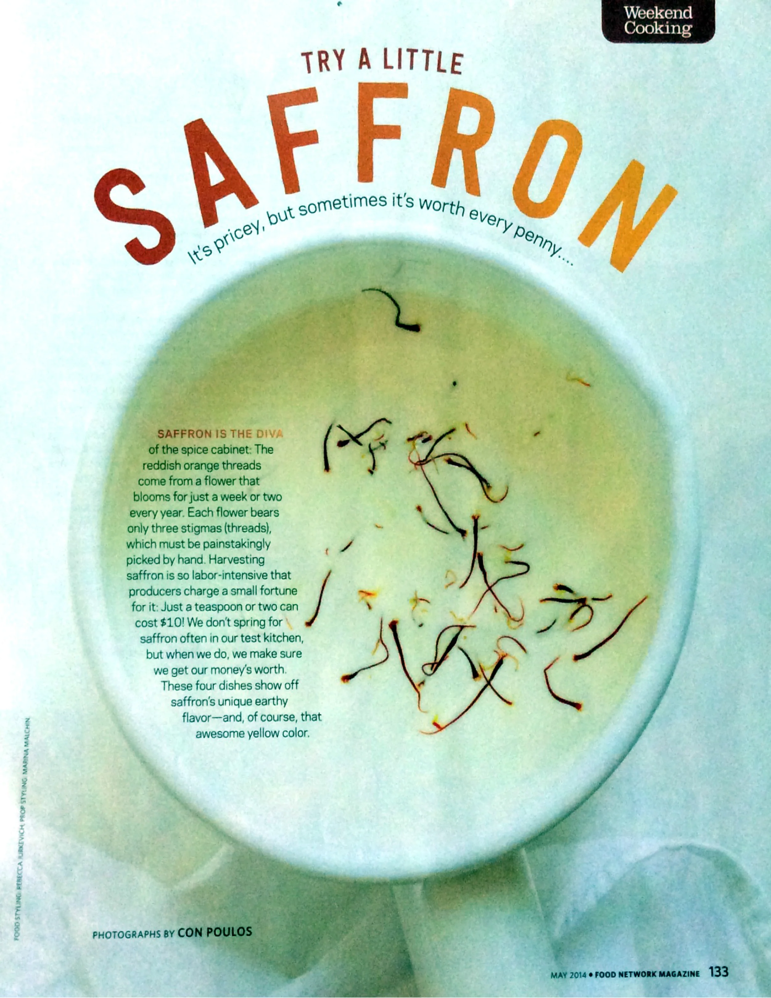 Food Network Mag- Saffron- 2 shots-1.jpg