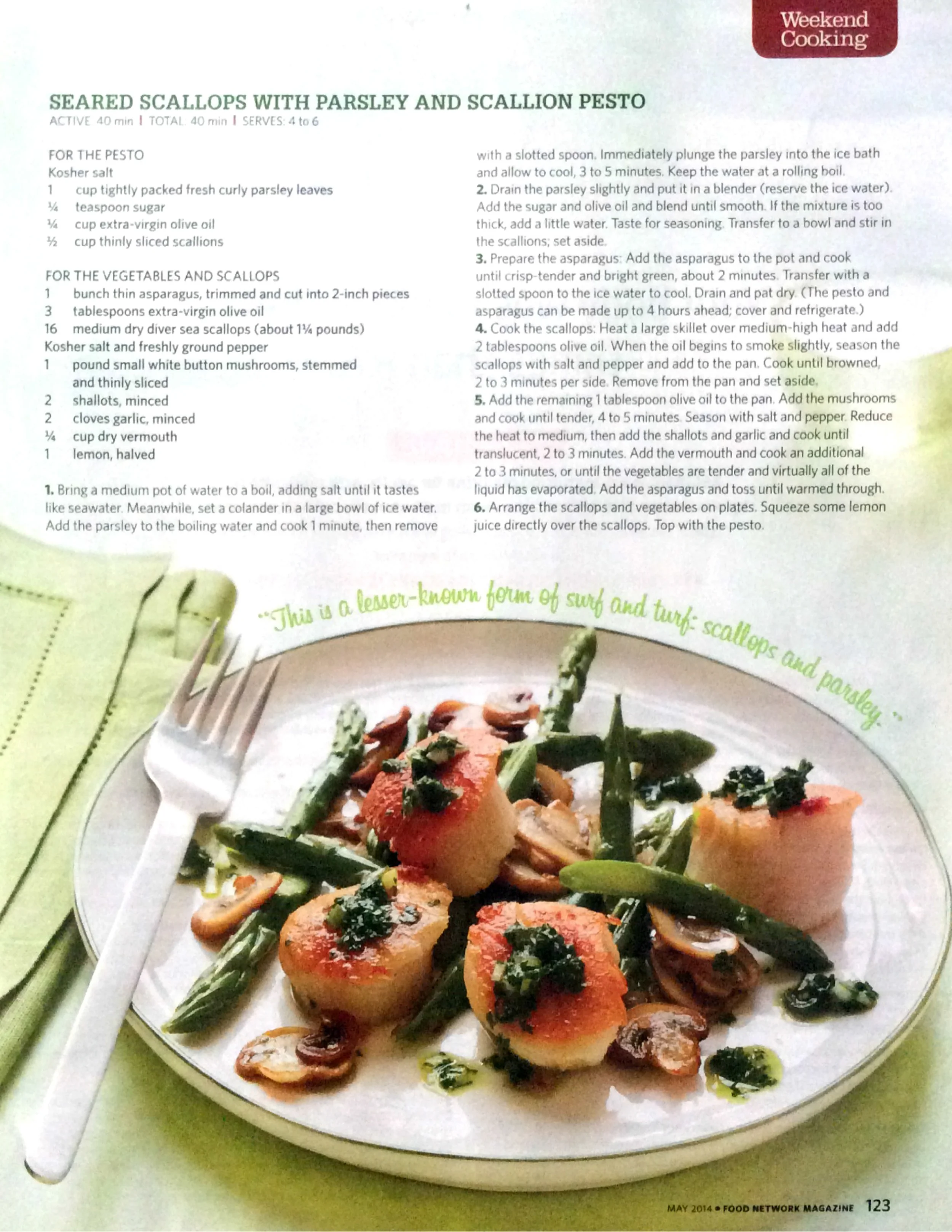 Food Network Mag- Shades of Green - All images-4.jpg