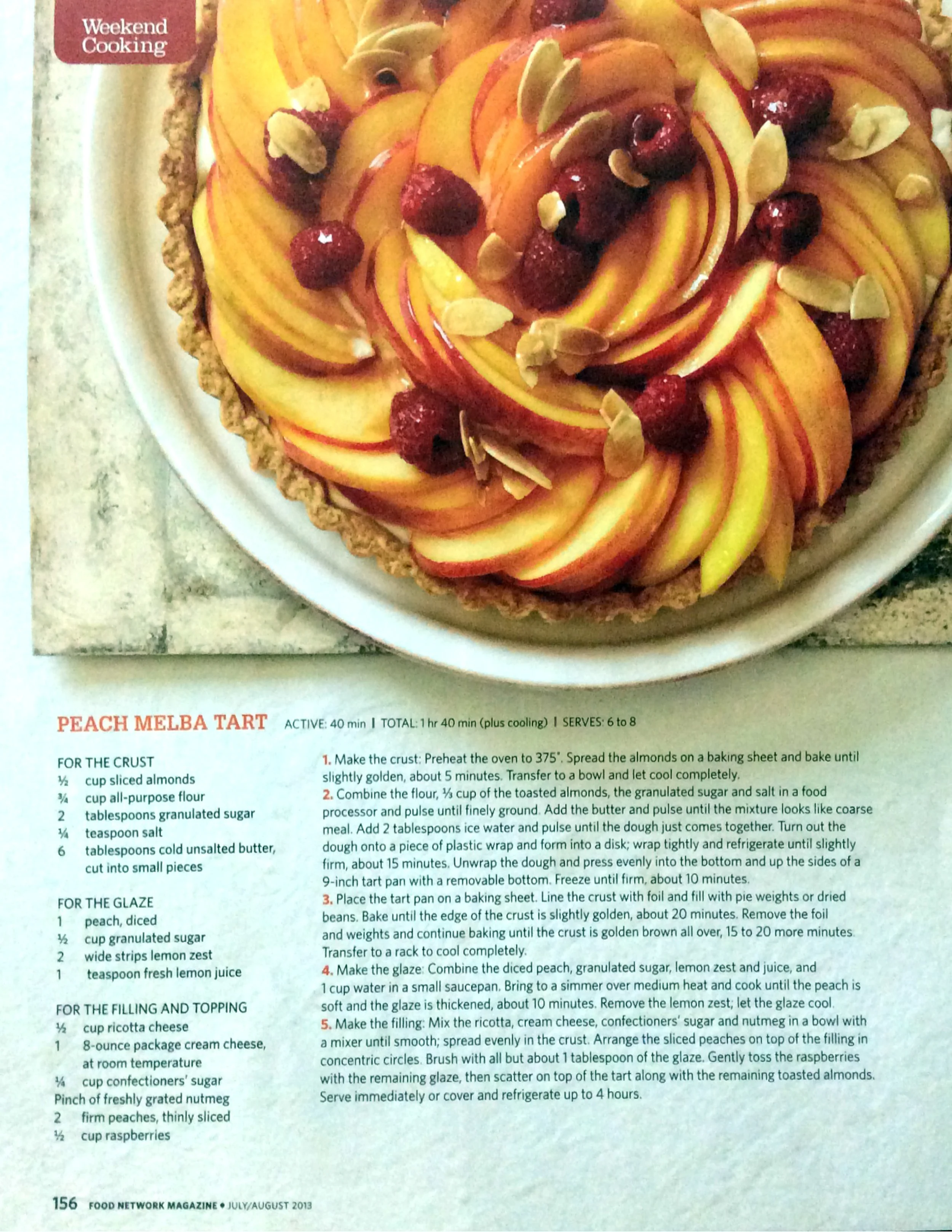Food Network Magazine- Sweet as Pie- 3 shots-5.jpg