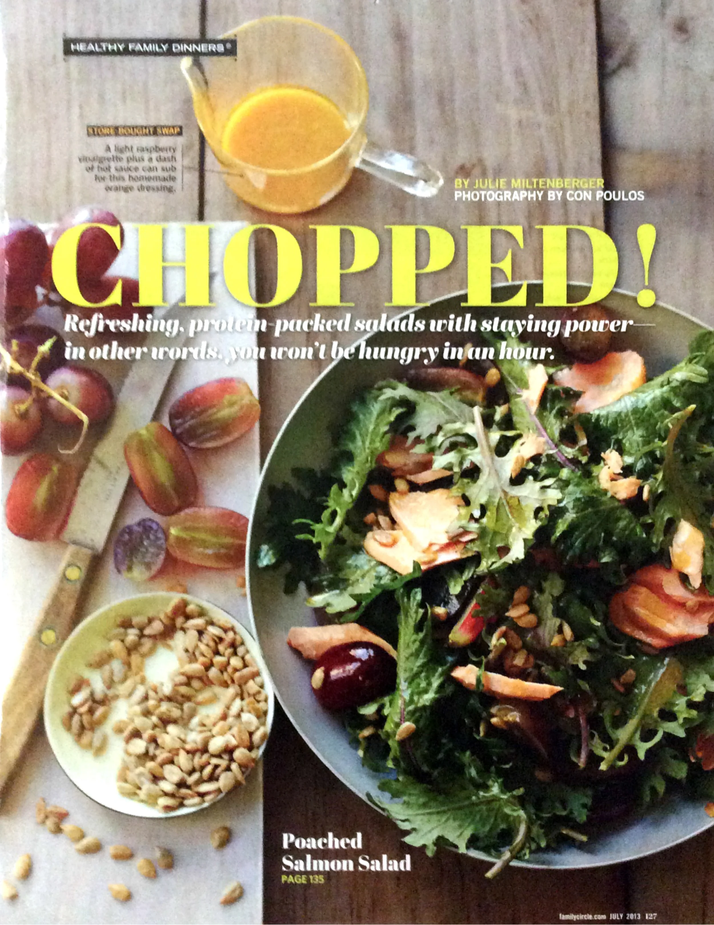 Family Circle- Chopped- 3 salad shots-1.jpg