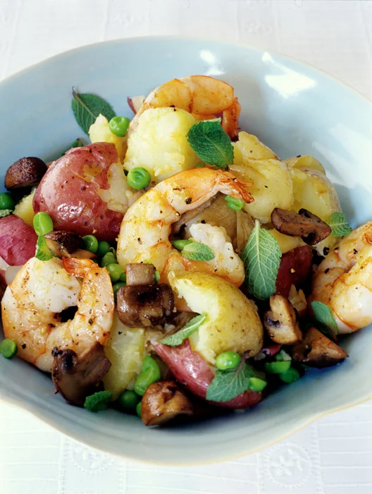 Sims_LHJ_Shrimp.jpg