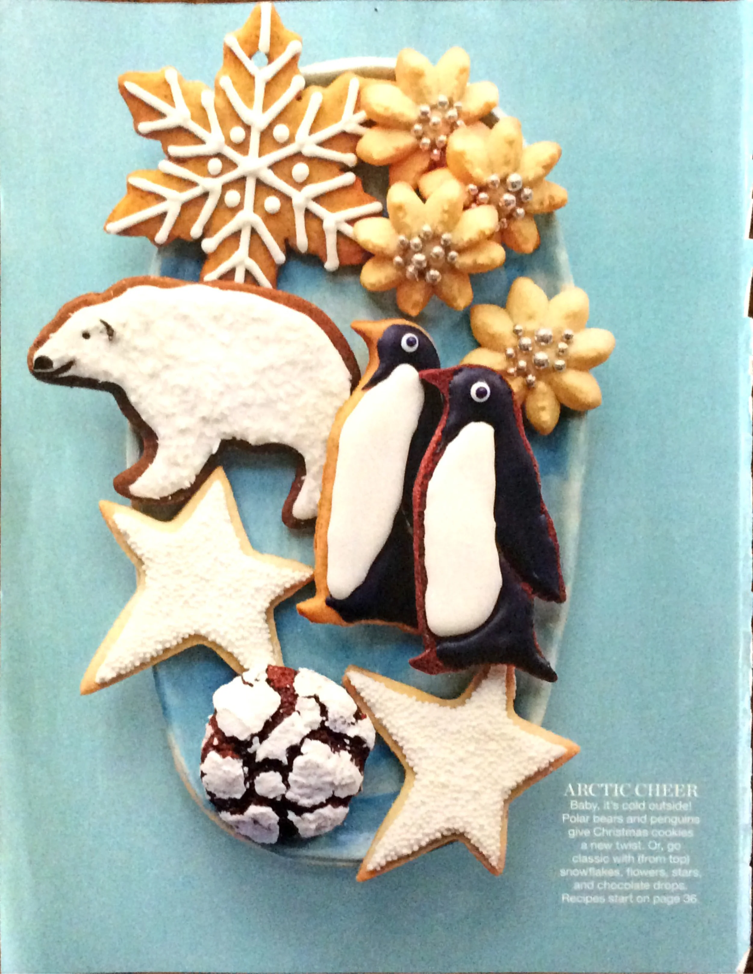 Woman's Day Cover + 2 cookie shots-2.jpg