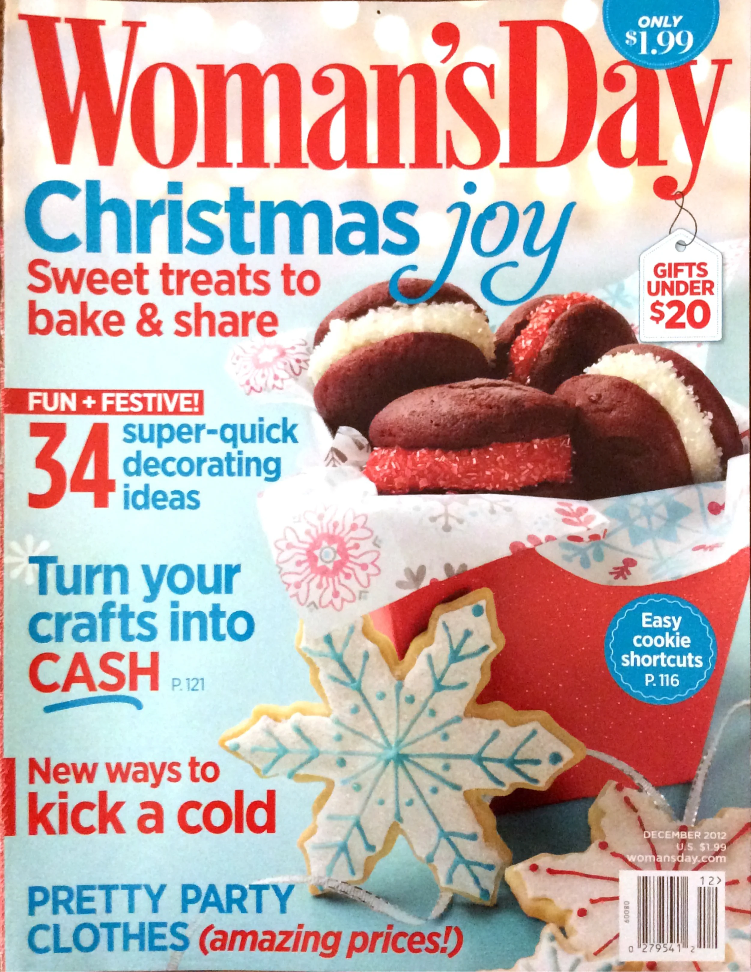 Woman's Day Cover + 2 cookie shots-1.jpg
