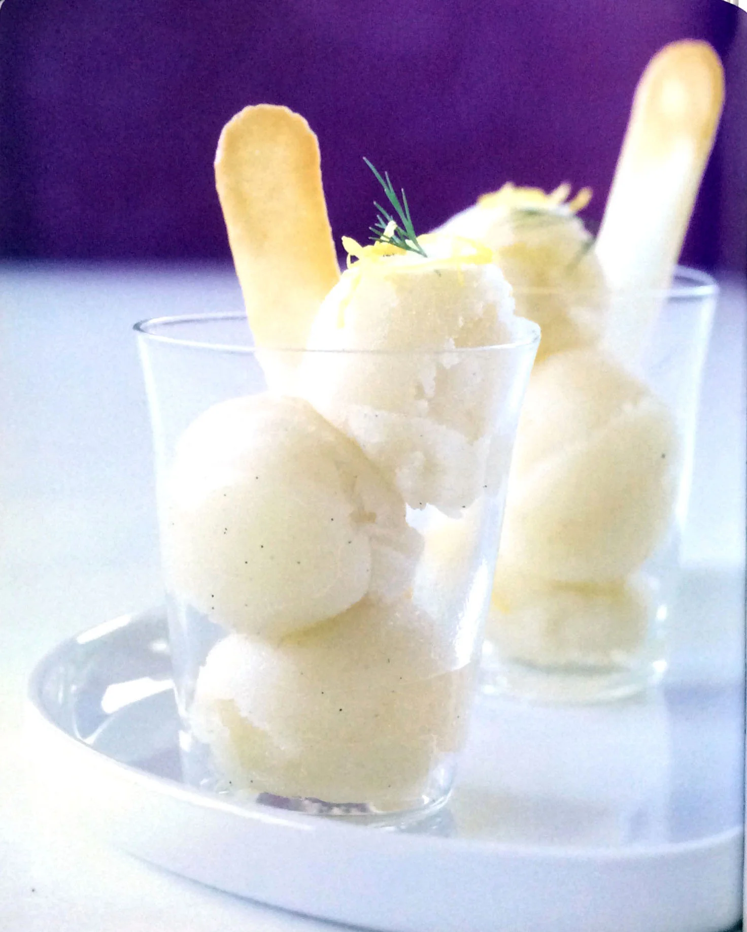 Marina M. PDF _How to cook like a Top Chef-18.jpg