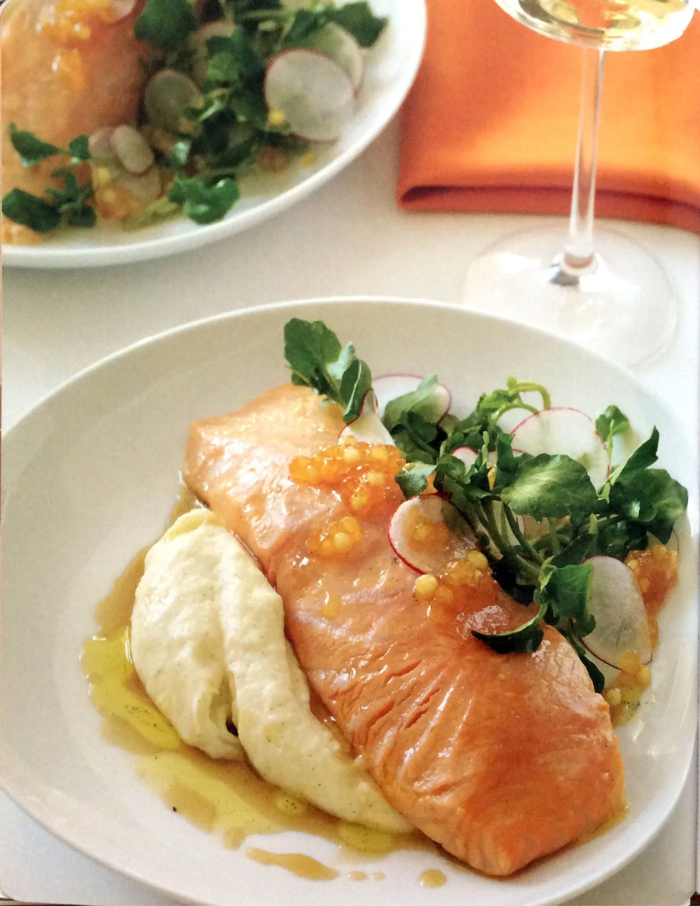 Marina M. PDF _How to cook like a Top Chef-15.jpg