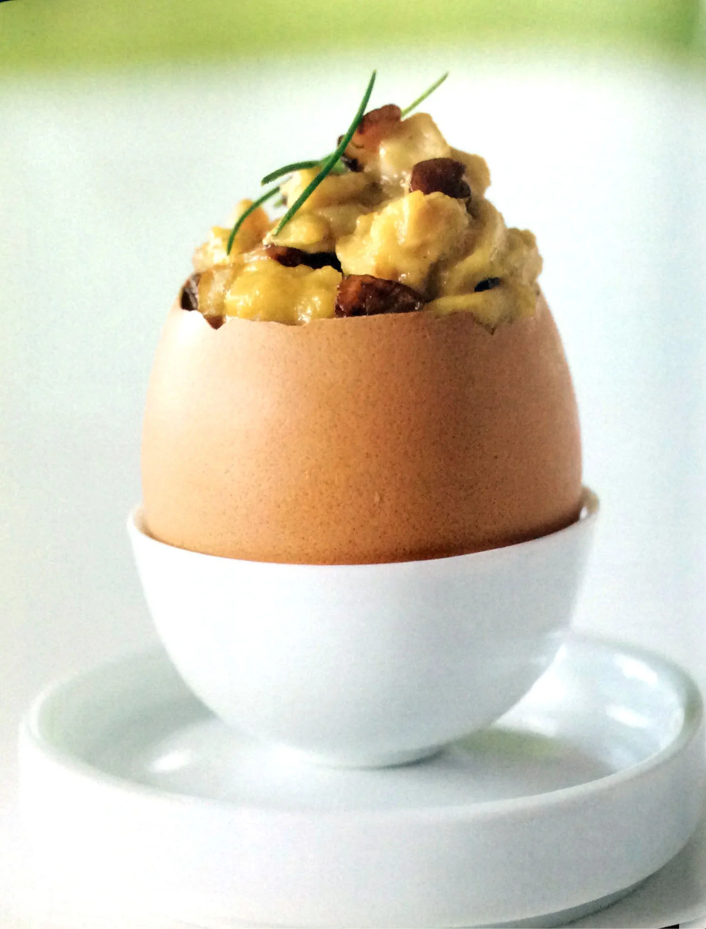 Marina M. PDF _How to cook like a Top Chef-11.jpg