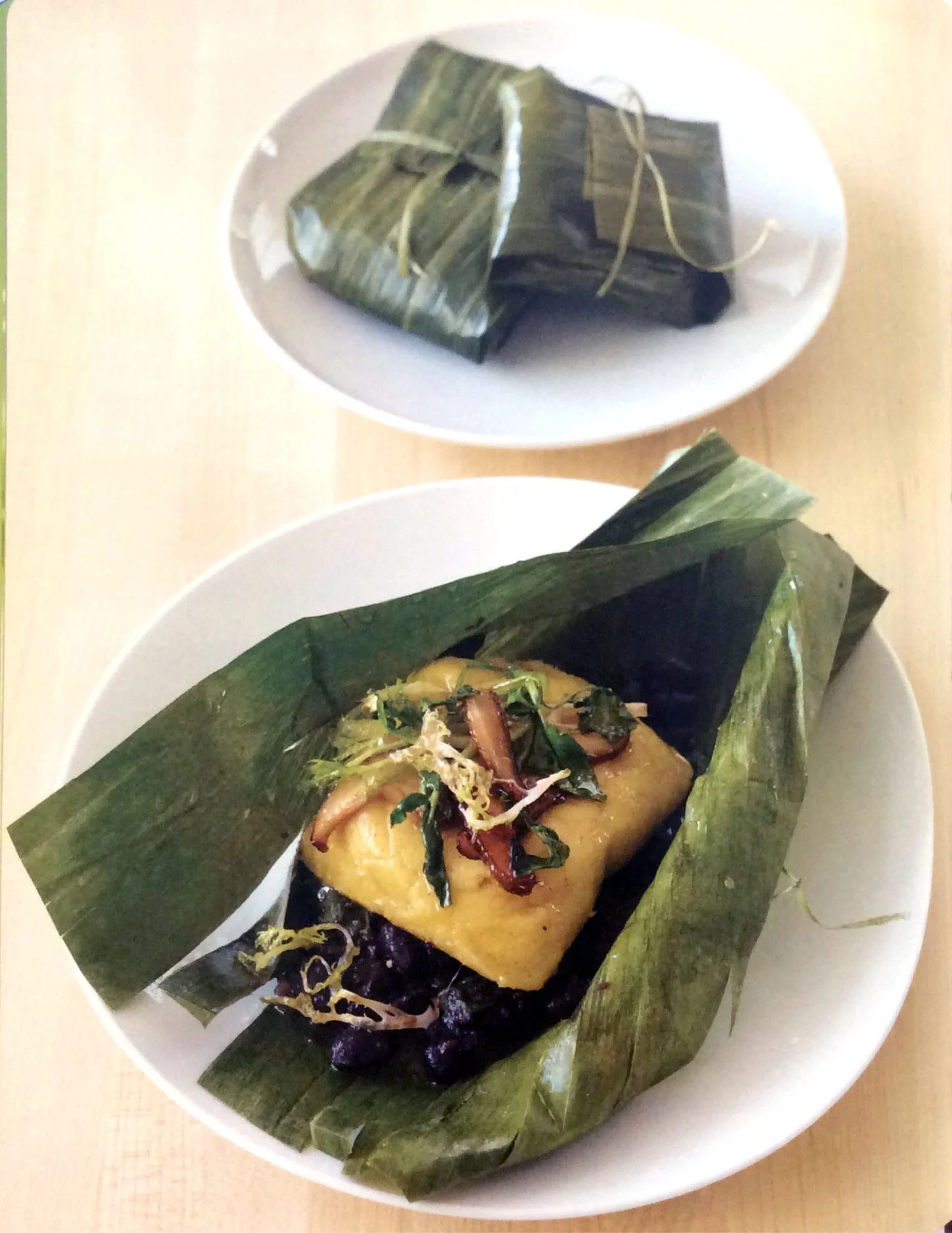 Marina M. PDF _How to cook like a Top Chef-10.jpg