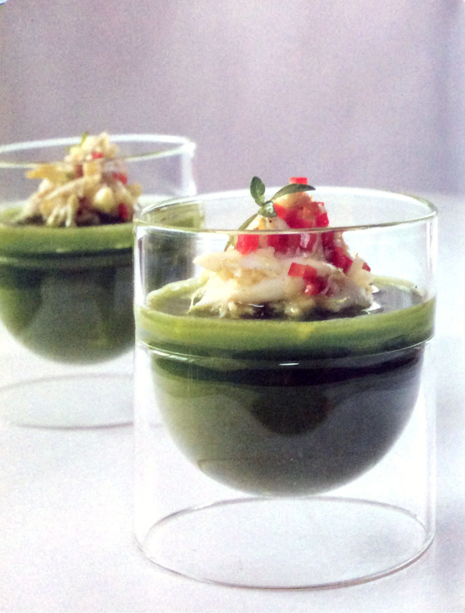 Marina M. PDF _How to cook like a Top Chef-9.jpg
