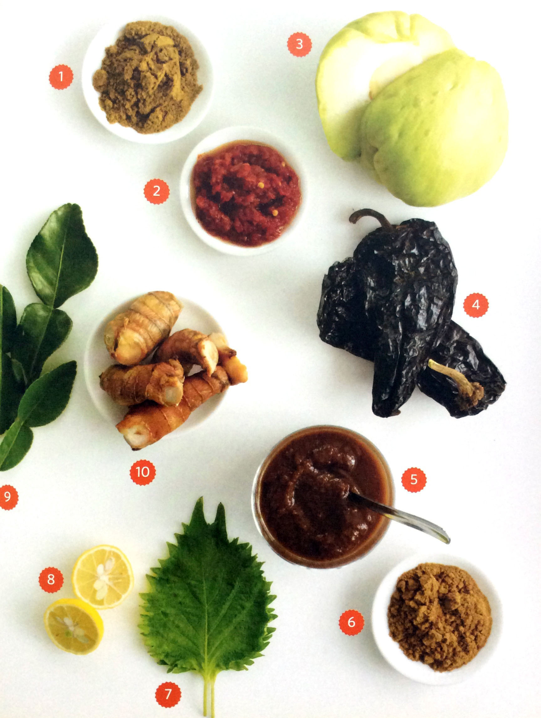 Marina M. PDF _How to cook like a Top Chef-8.jpg