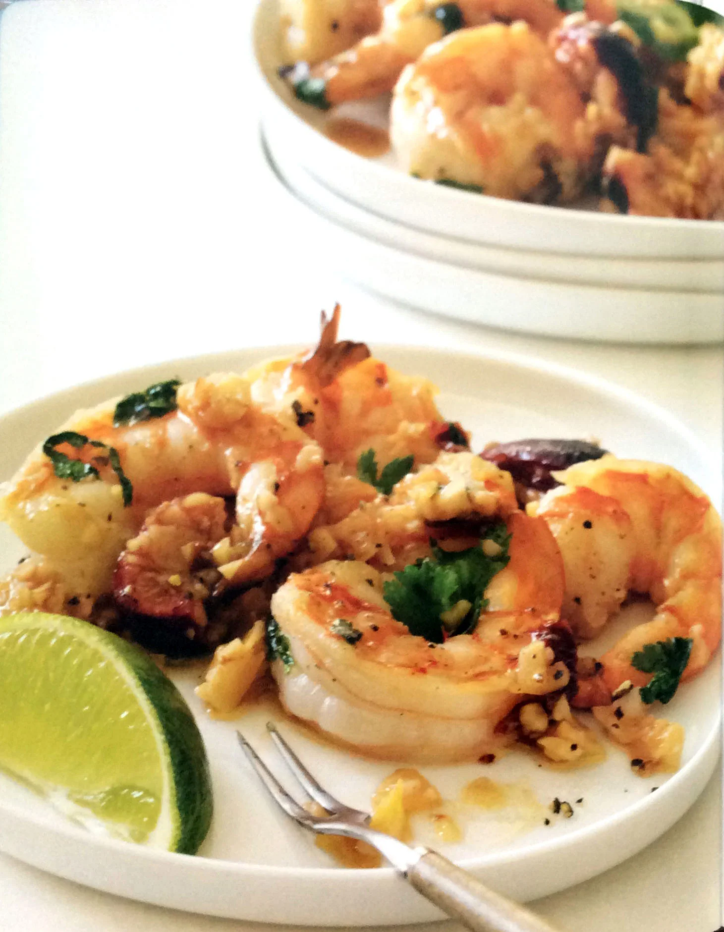 Marina M. PDF _How to cook like a Top Chef-7.jpg