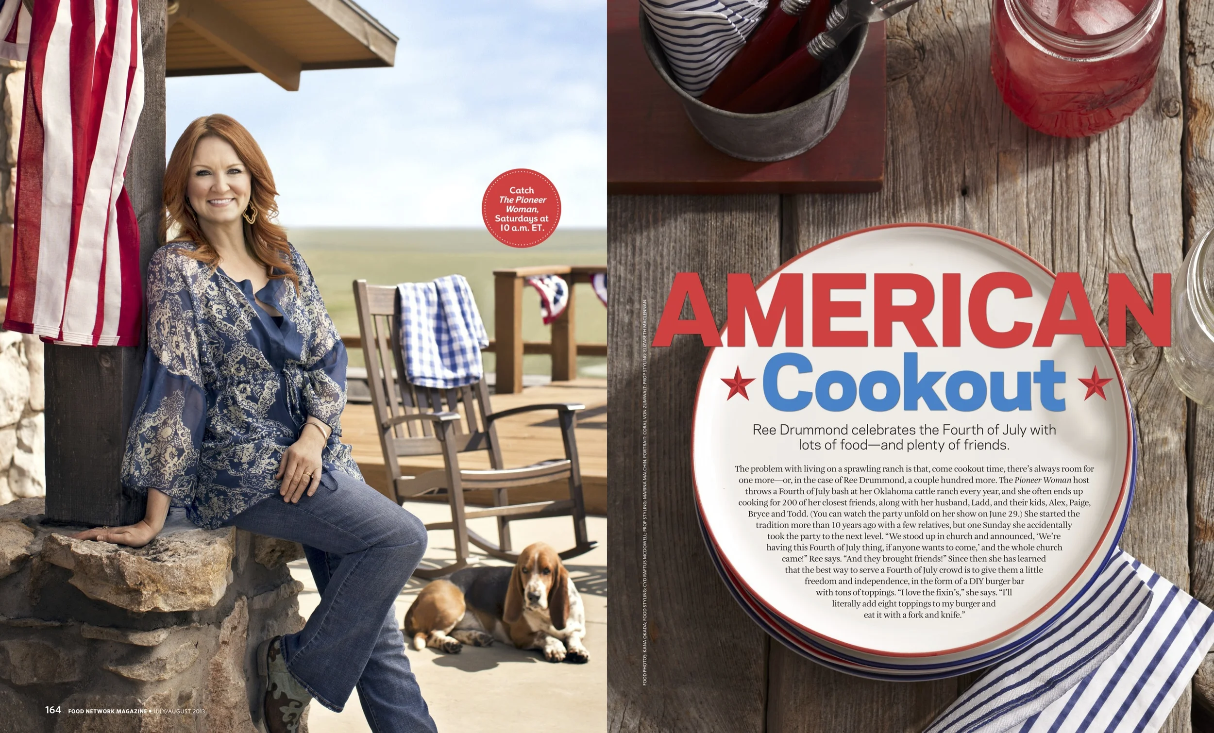 AmericanCookout1.jpg