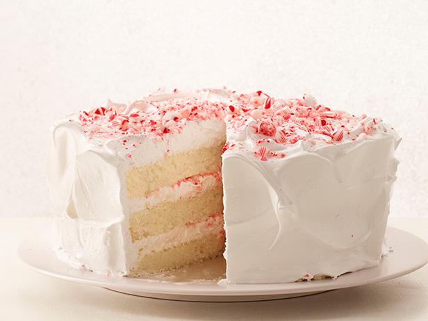 fnm_120113-white-layer-cake-with-candy-cane-frosting-recipe_s4x3.jpg.rend.snigalleryslide.jpeg