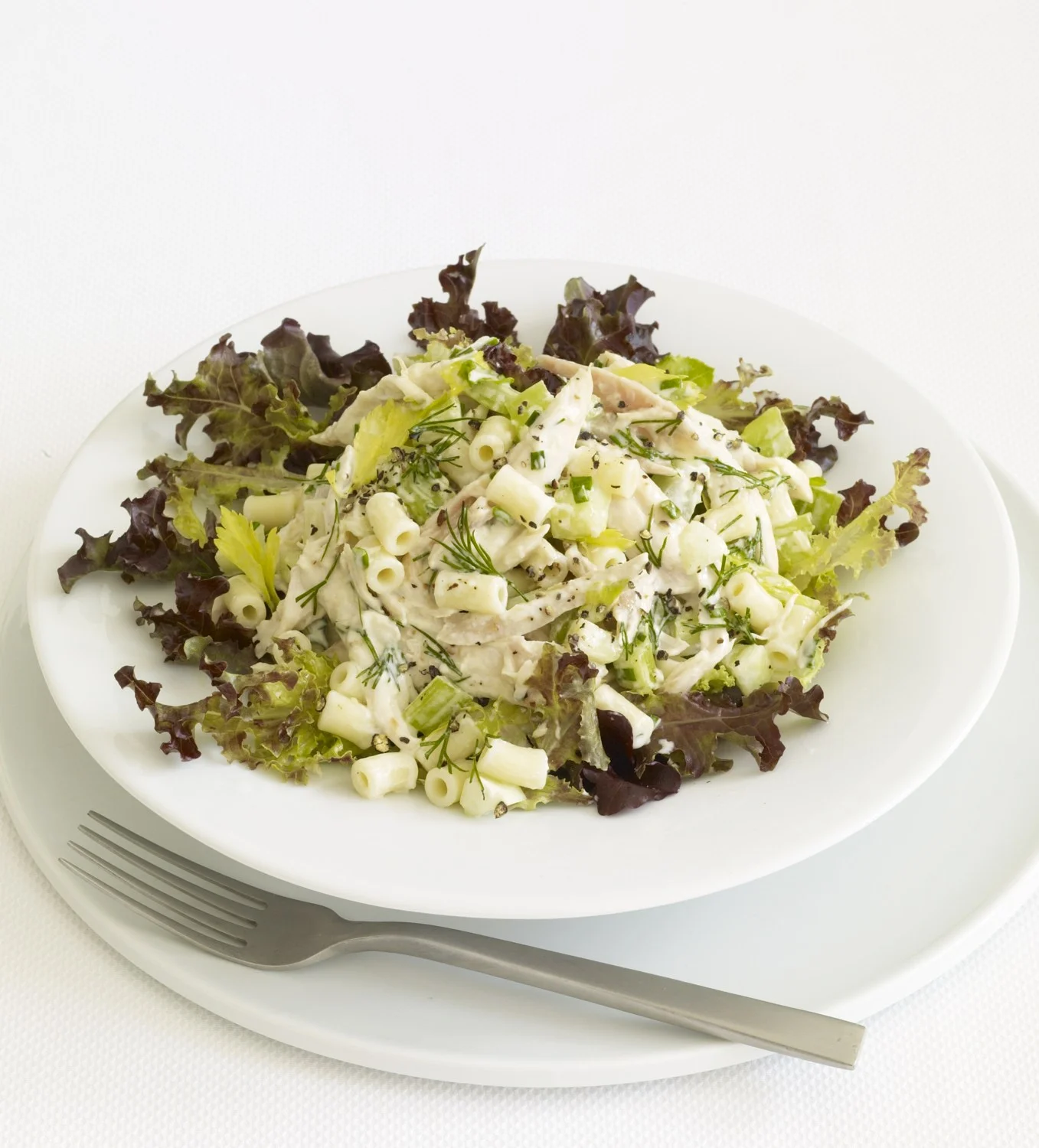 CREAMY_PASTA_SALAD_6.jpg