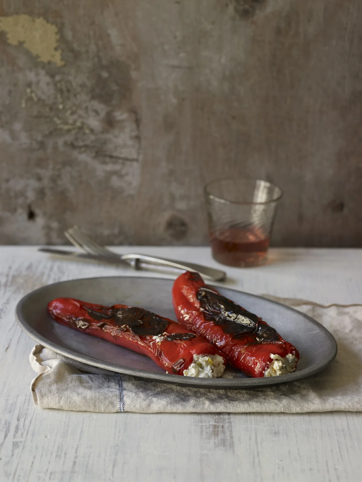 Dine_Labneh_Stuffed_Peppers_81357.jpg