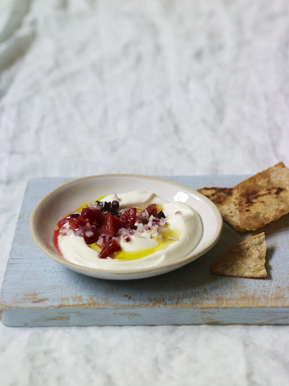 Slurp_Aglaia's_Yogurt_Soup_80788.jpg