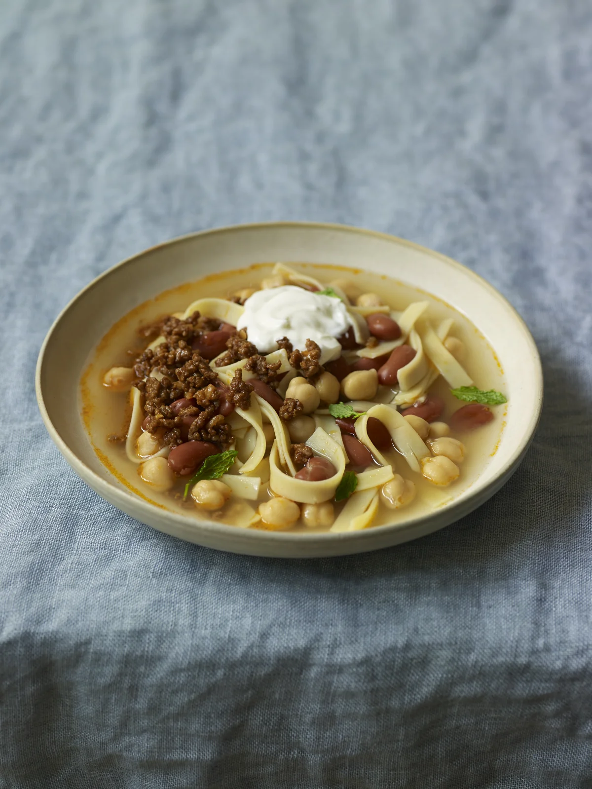 Slurp_Beef_Noodle_80741.jpg