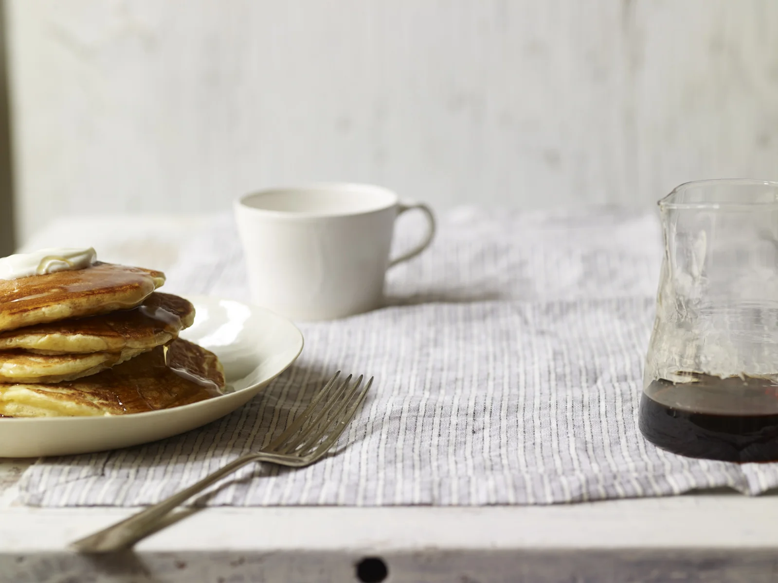 Wake_Pancakes_81114.jpg